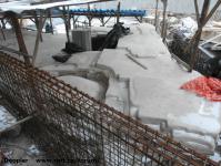 Imagine atasata: Reabilitare centru - 2016.01.23 - 27.jpg